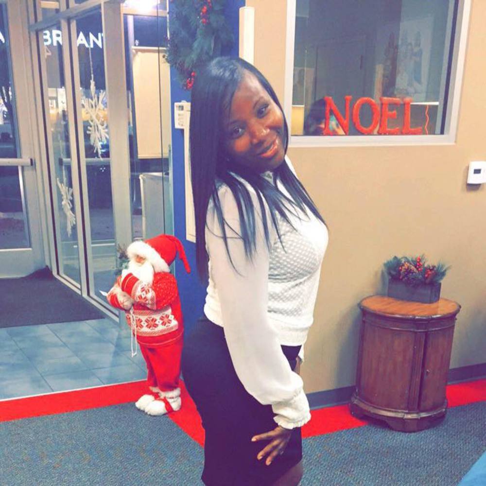 Meet your Posher, Startela